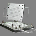 LSR Injection Tools Tooling Plastic Mold